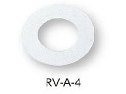 �u���[�N���X �h���p�V���R���ċC�� BC-2020-RV-A-4