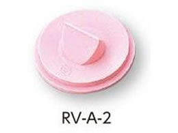 �u���[�N���X �h���p�V���R���� BC-2020-RV-A-2