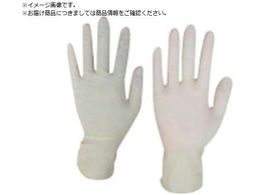 VK[ i`O[uNR PF S NR0620PF-NB-S