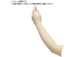 VK[ ebNX܃O48 20 S NR1500PFNBS