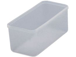 tP~J PFAfXRP[X C-1 NR1351-001