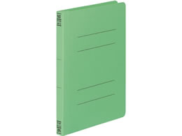 RN tbgt@CV A5^e Ƃ15mm  t-V12G