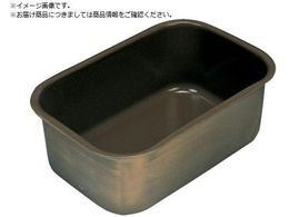 tP~J tbfR[eBO[^obg [13 50 NR0377-014