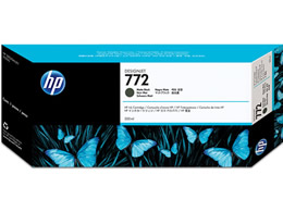 HP HP772 CNJ[gbW }bgubN CN635A