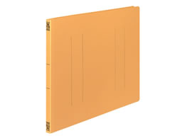 RN tbgt@CV A3R Ƃ15mm  t-V48Y