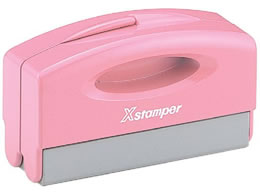 V`n^ XX^p[ |Pbgp1351 MOsN PXCP-1BN MO