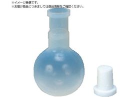 tP~J tbfےtXR500ML NR1159-003