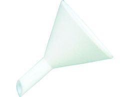 tP~J tbf PTFE [g 34 NR0139-001