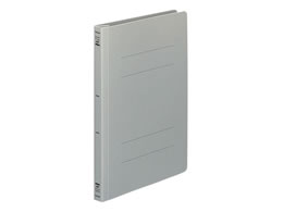 RN tbgt@CPP B5^e Ƃ15mm O[ t-H11M