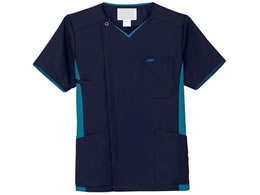 �t�H�[�N �����Y�W�b�v�X�N���u �f�@�� 24-2924-0205 BL 7025SC-17(�_�[�N�l�C�r�[)