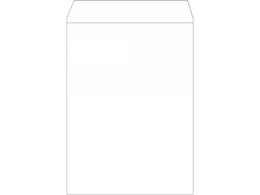 n[g [U[v^Ή p2 NIX zCg100 KQ228