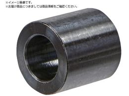 TRUSCO Xy[T[ S45C  a10 Oa20 12 TMCB10-20-12