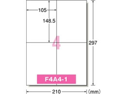 G[ xV[[nBďC]A4 4 12V[g 31573