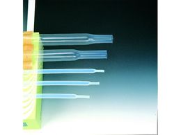 tP~J FEPMk`[u FEP-030 NR0502-004