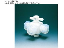 tP~J tbf PTFE Oouڑ10mm NR0030-003