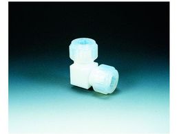 tP~J tbf ڑWCgL^ 6mm NR0046-001