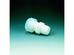 tP~J tbf n[tIXWCgI^Ԏ~6Ӂ~R1 4 NR0062-001