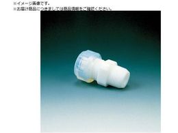 tP~J tbf n[tIXWCgI^Ԏ~10Ӂ~R3 8 NR0062-003