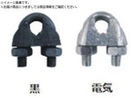 TAIYO TMCNbv dC TM-5 3281069 TM5E