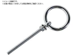 TRUSCO ۃJ{g XeX 8mm TMB-8M