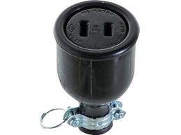 TRUSCO hRlN^[{f[2P TMC2608