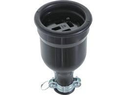 TRUSCO hRlN^[{f[ڒn3P TMC2615