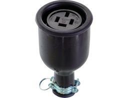 TRUSCO hRlN^[{f[ڒn3P TMC2620