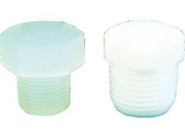 tP~J tbfPTFENvO R1 8 NR0306-011