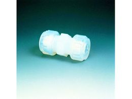 tP~J PFAXg[gEjI FbNV[ SFU-6 NR1042-001