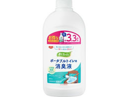 sW^q nri[X |[^ugCpLt l 800mL