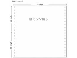 �T���R�[�t�H�[���Y �X�g�b�N�t�H�[�� 15�~11 ���� �c�~�V���� 2000��