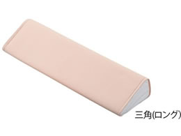 ���K�|�W�V���j���O�N�b�V����(���b�V���J�o�[)�O�p�����O 7-3452-02