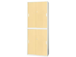 Netforce �C�[�Z���u���[ ���ˏ��� 2��Z�b�g 3�i �V�����_�[�� �i�`������