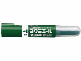 RN zCg{[hp}[J[(N~G[)tJ[gbW ׎ 