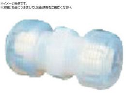 tP~J PFAXg[gEjI \o^V[ SFU-19 NR1042-015