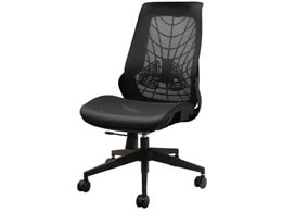 Netforce �E�F���r�[ �I�t�B�X�`�F�A �u���b�N�t���[�� ���b�V�� �u���b�N