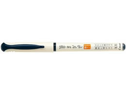 pCbg J[My M܂ u[ubN SVFM-20EF-BB