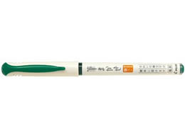 pCbg J[My M܂ O[ SVFM-20EF-G