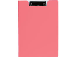 ZLZC Nbvt@CAlA4 ZӂƂ sN