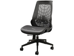 Netforce �E�F���r�[ �I�t�B�X�`�F�A �u���b�N�t���[�� ���b�V�� �O���[