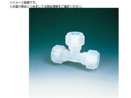 tP~J PFAjIEeB- FbNV[ TFU-12 NR1050-004