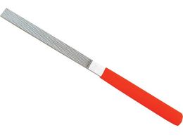 �c�{�T�� �ؒ����X��CP �ɍז� �� BP���� TM-7