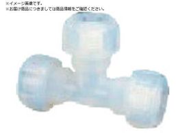 tP~J PFAjIEeB- \o^V[ TFU-19KpOa19 NR1050-015