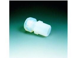 tP~J PFACERlN^[ FbNV[ SFH-6-R1 8 NR1062-001