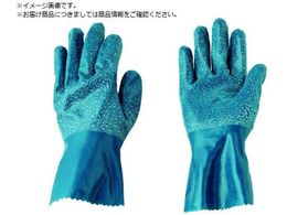 MARUGO ϖN#710 }u[ M TM710-BL-M