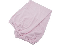 �|�W�V���j���O�N�b�V����(�p�C���n�J�o�[)�O�p�����O�p �ւ��J�o�[ 7-3453-12