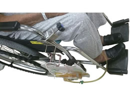 �t�W�l�b�g �A�p�b�N�|���邾��(�Ԃ����p)�Ԃ����p�I�v�V���� 24-7634-00 �q���E�W�����V�����E