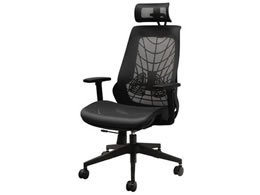 Netforce �E�F���r�[ �I�t�B�X�`�F�A �I�E�w�b�h���X�g�t�� �u���b�N�t���[�� �u���b�N