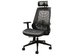 Netforce �E�F���r�[ �I�t�B�X�`�F�A �I�t�E�w�b�h���X�g�t�� �u���b�N�t���[�� �O���[