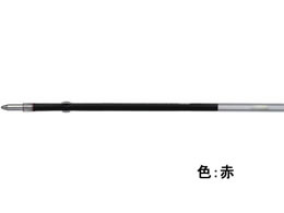 [u {[y֐cK-1.0c  BRB-6A-K-R